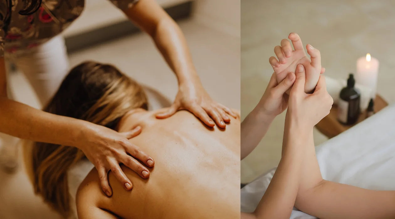 Massage