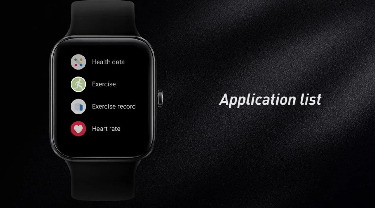 Review of smart watches sales