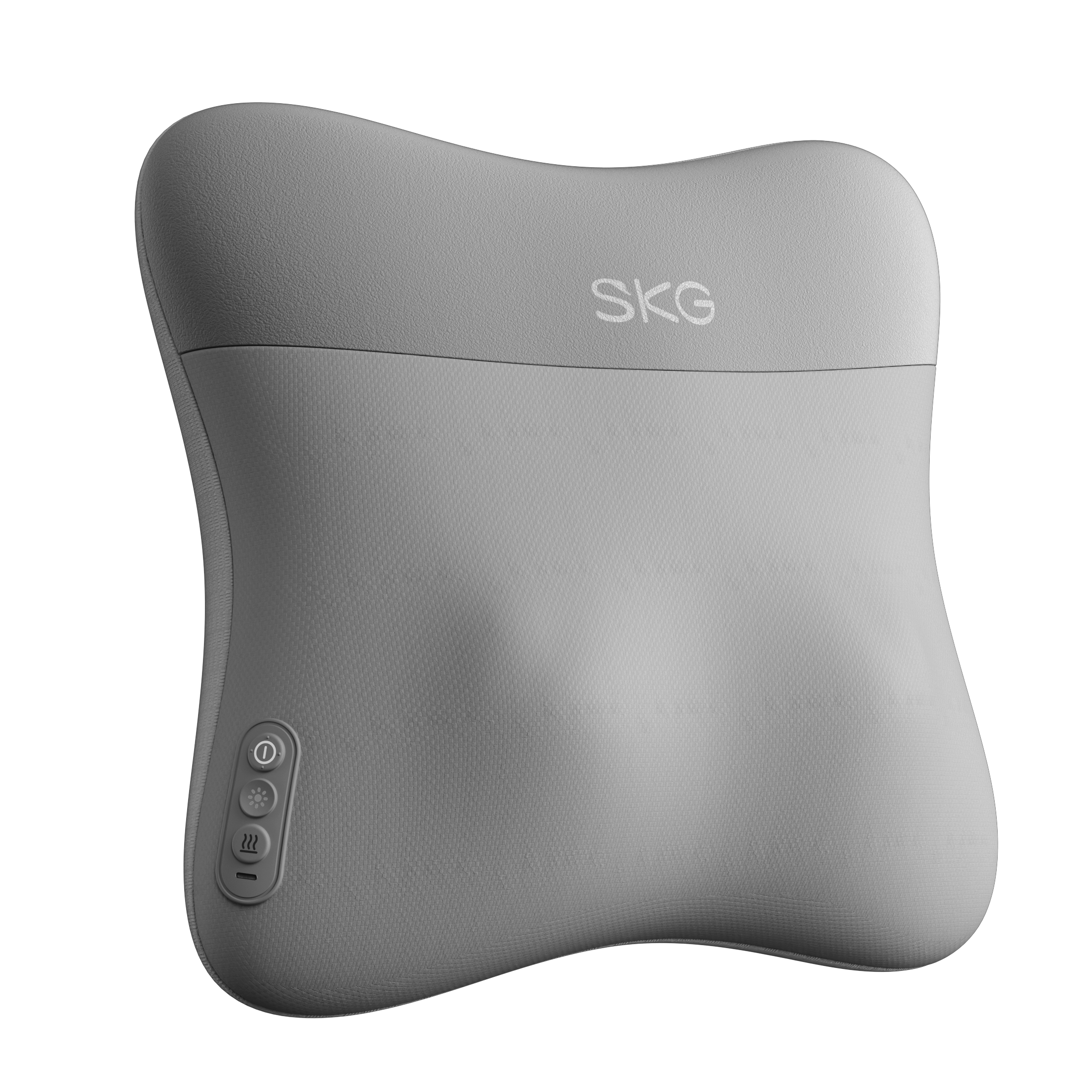 SKG VS500 Back Massage Pillow