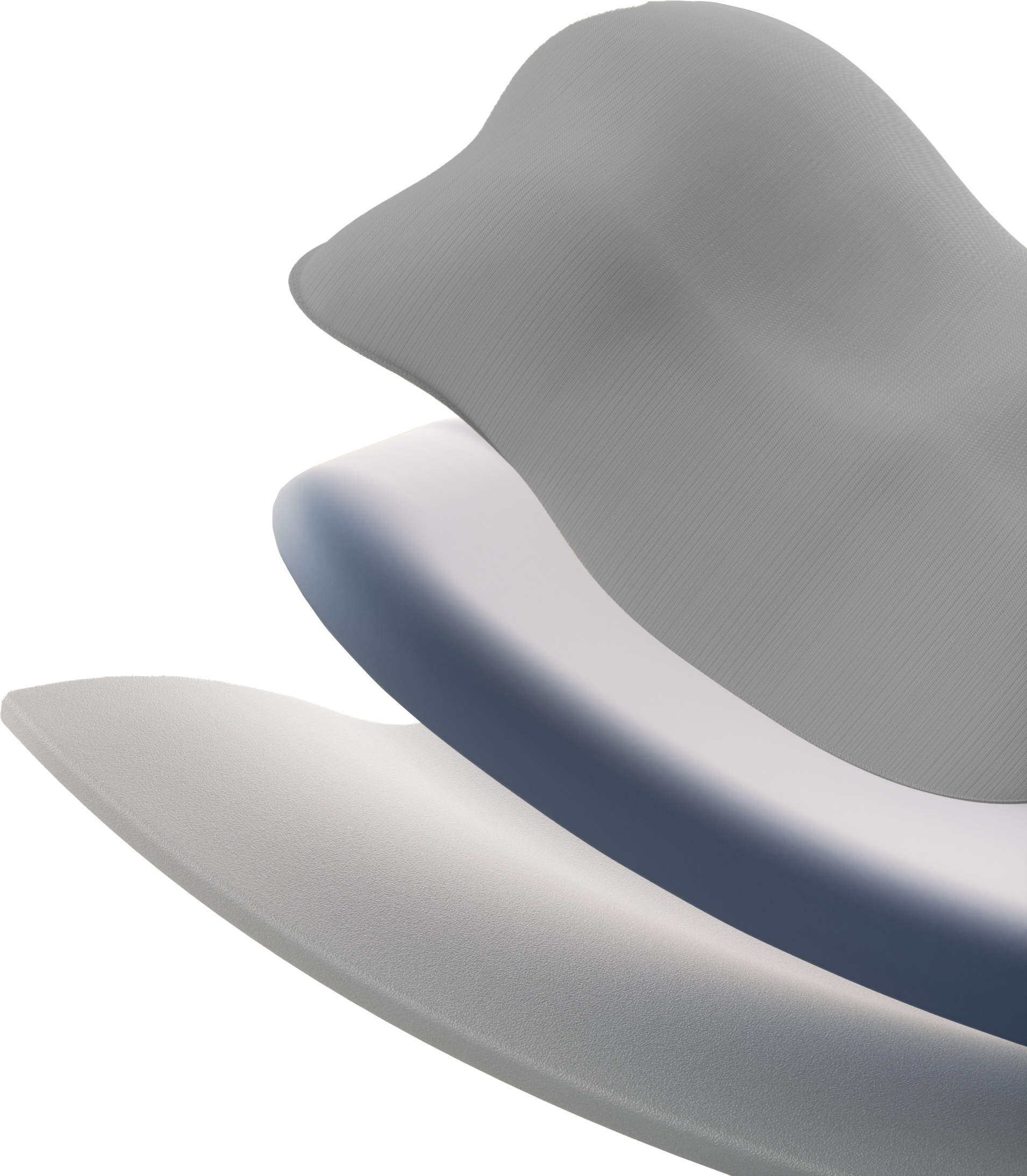 SKG VS500 Back Massage Pillow