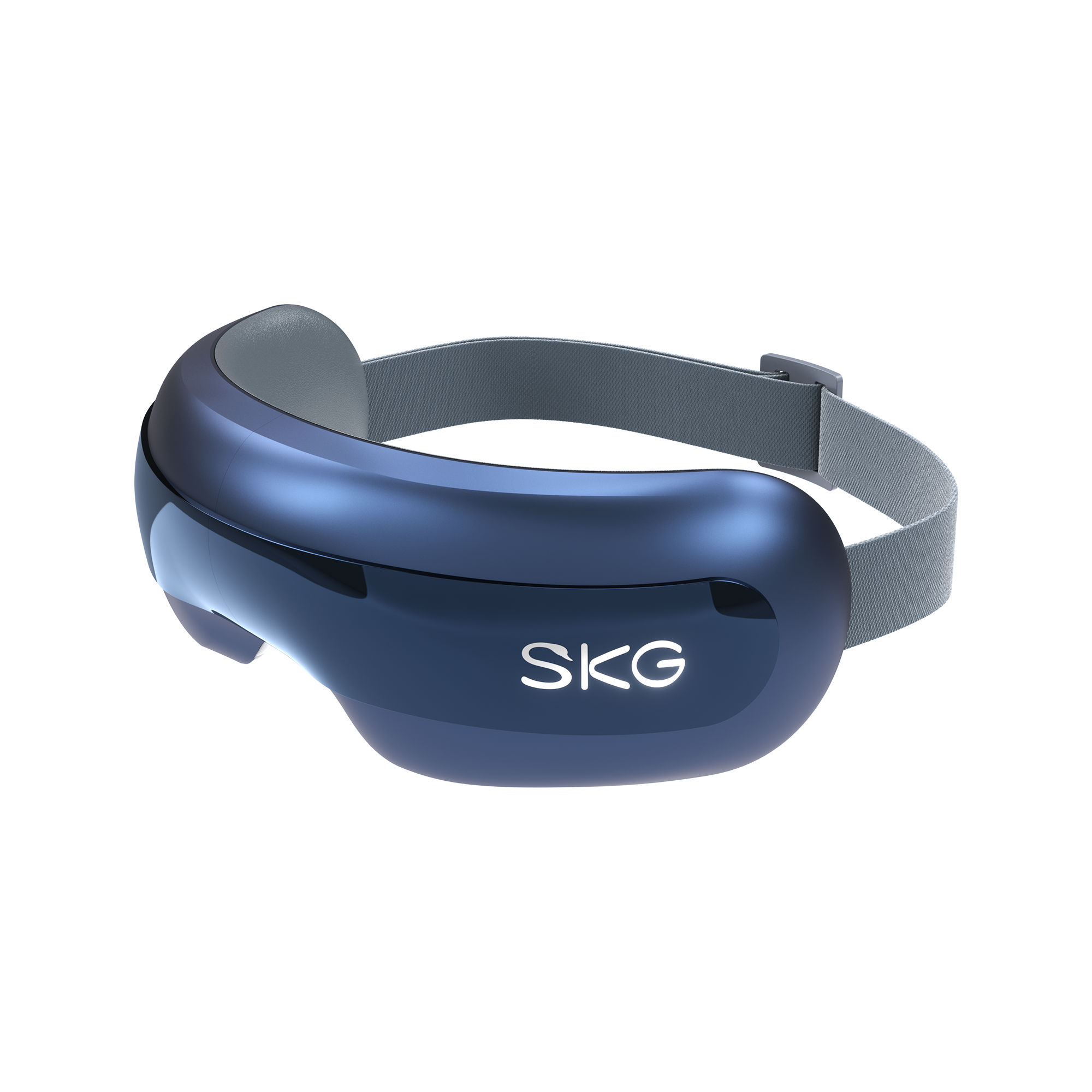 SKG E3 Pro Eye Massager with Vision Window