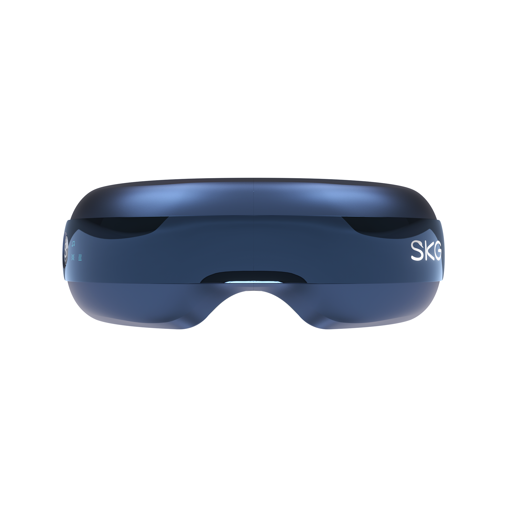SKG E3 Pro Eye Massager with Vision Window