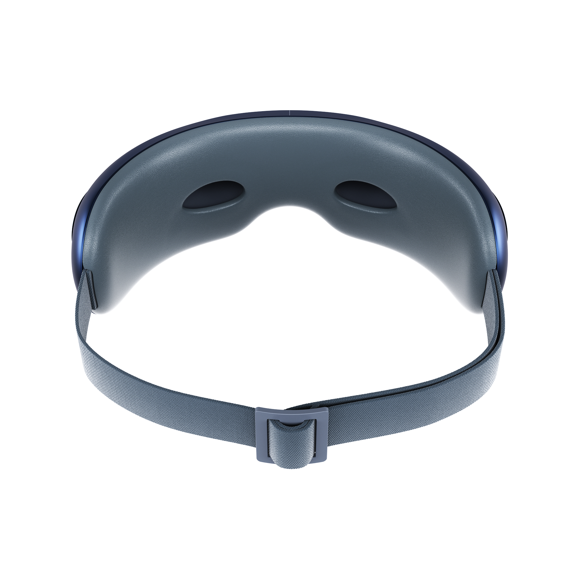 SKG E3 Pro Eye Massager with Vision Window