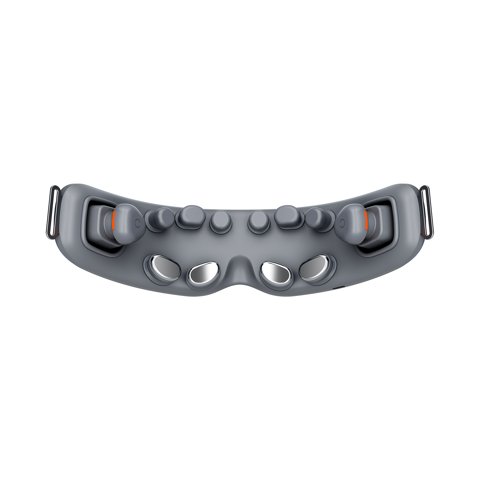 SKG E7-EN Eye Massager