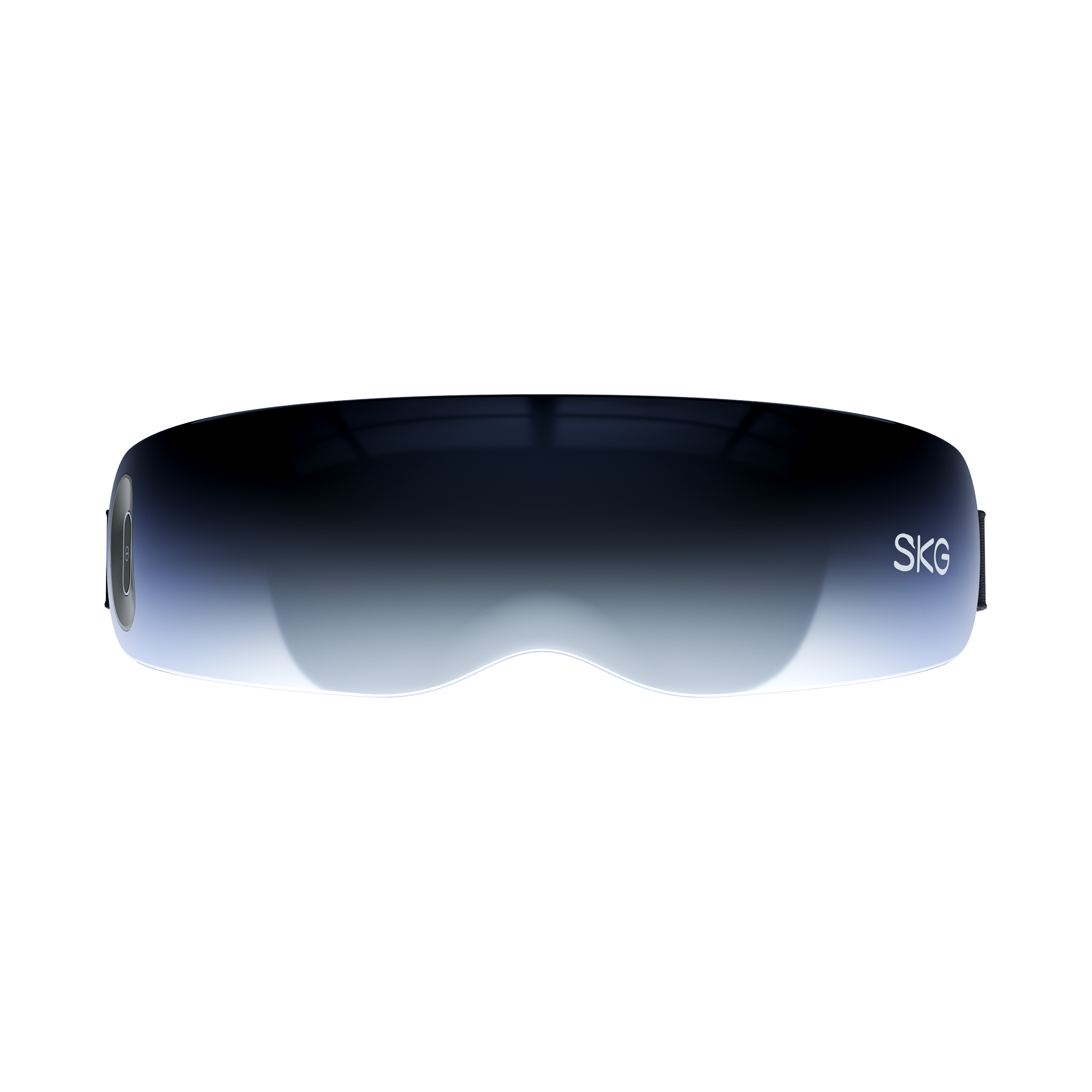 SKG E7-EN Eye Massager