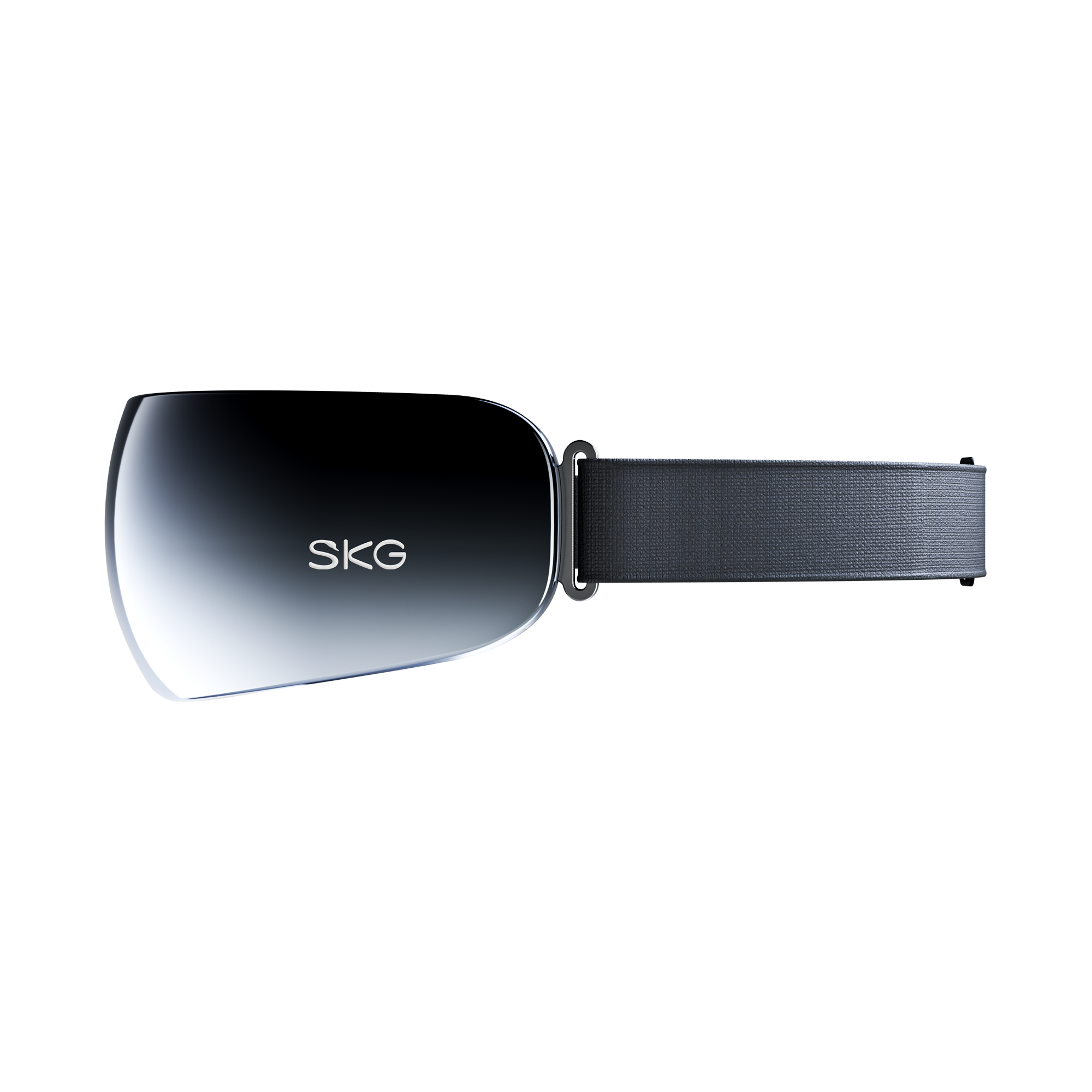SKG E7-EN Eye Massager