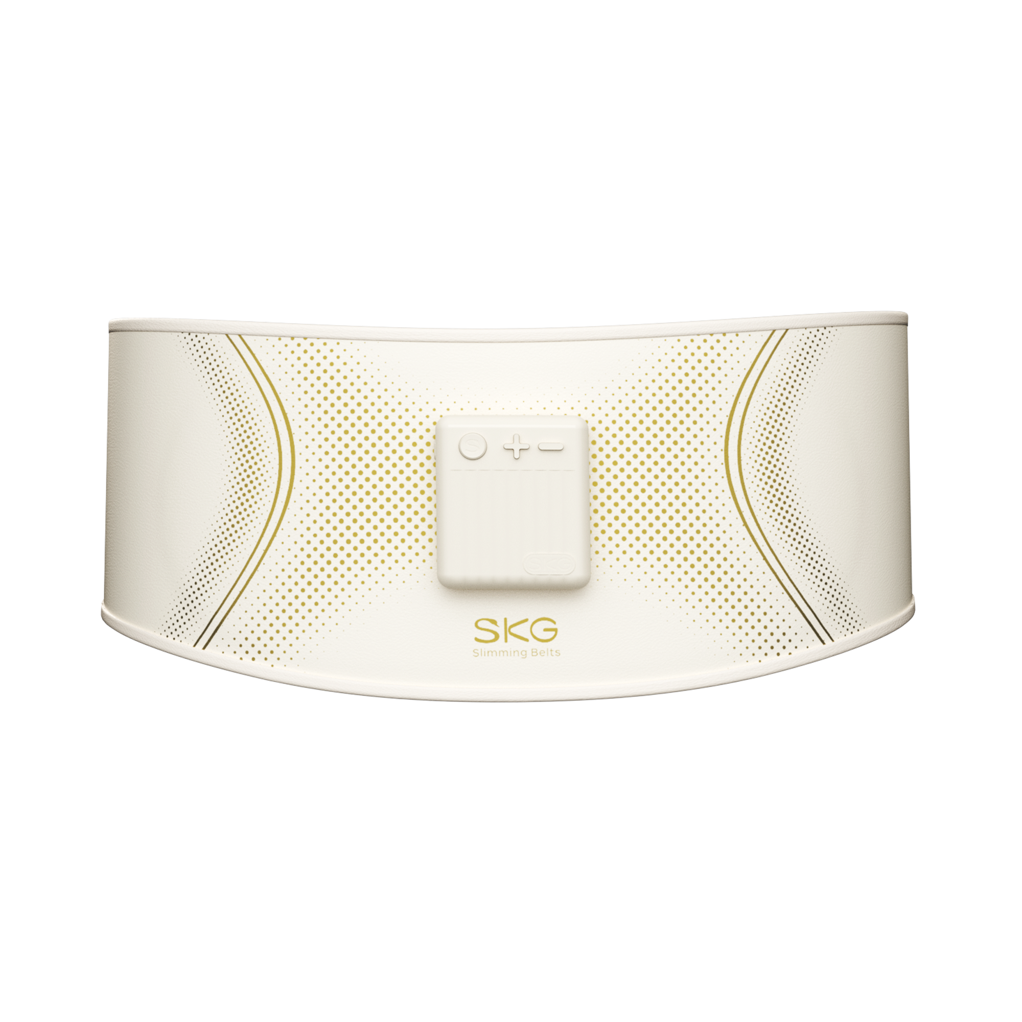 SKG GS300 Waist Massager