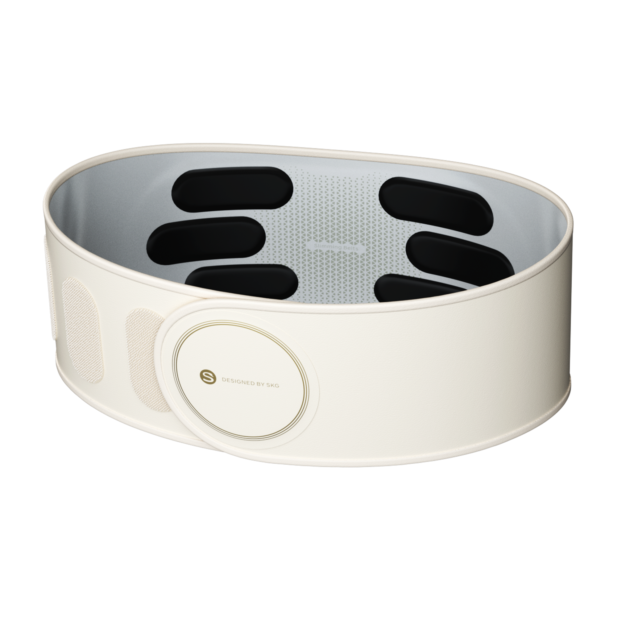 SKG GS300 Waist Massager