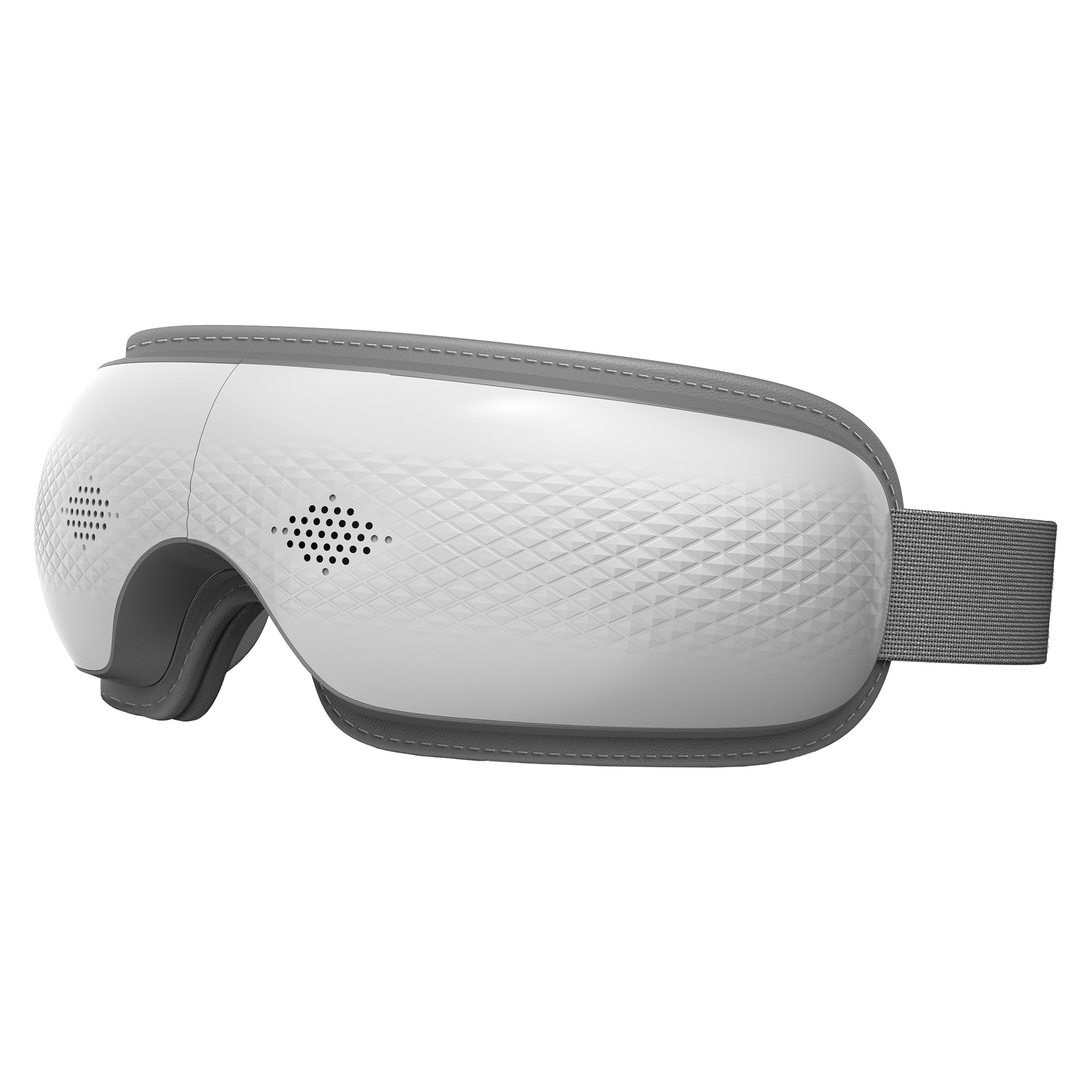 SKG ES300 EYE MASSAGER