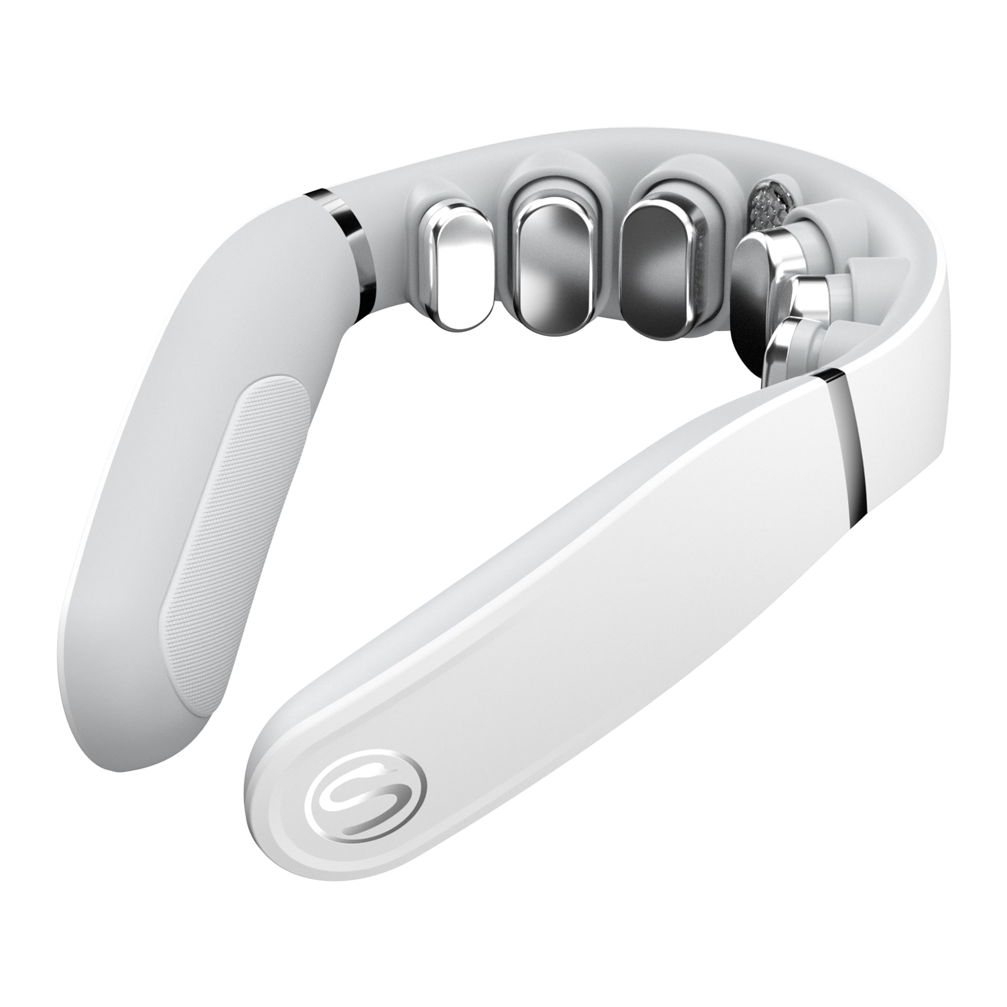 SKG GS500-N Neck Massager