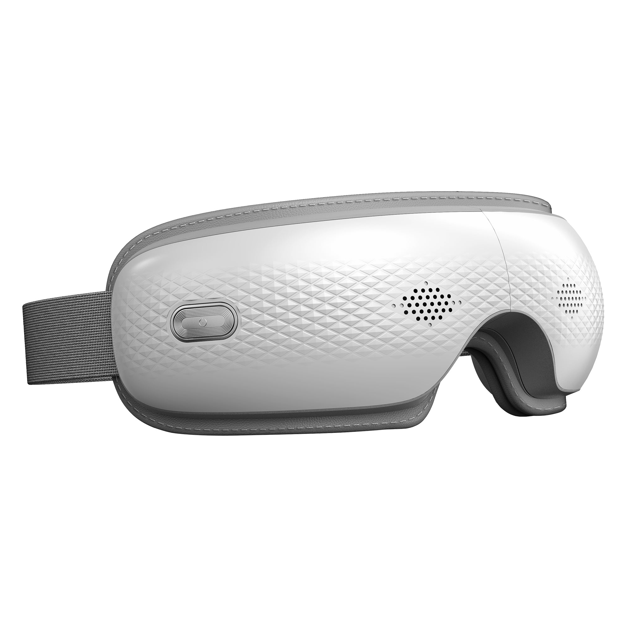 SKG ES300 EYE MASSAGER