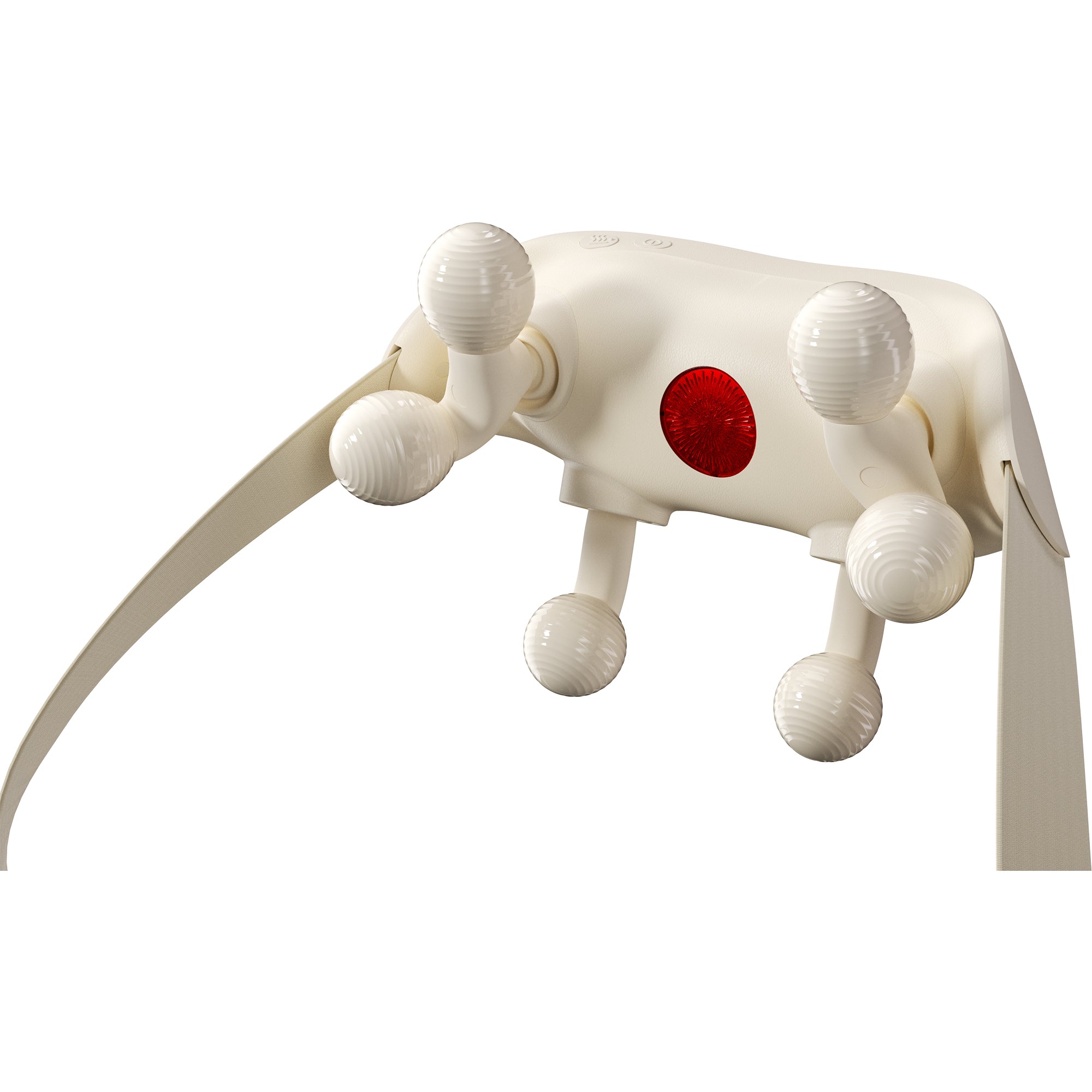 SKG HS500-2 Neck and Shoulder Massager