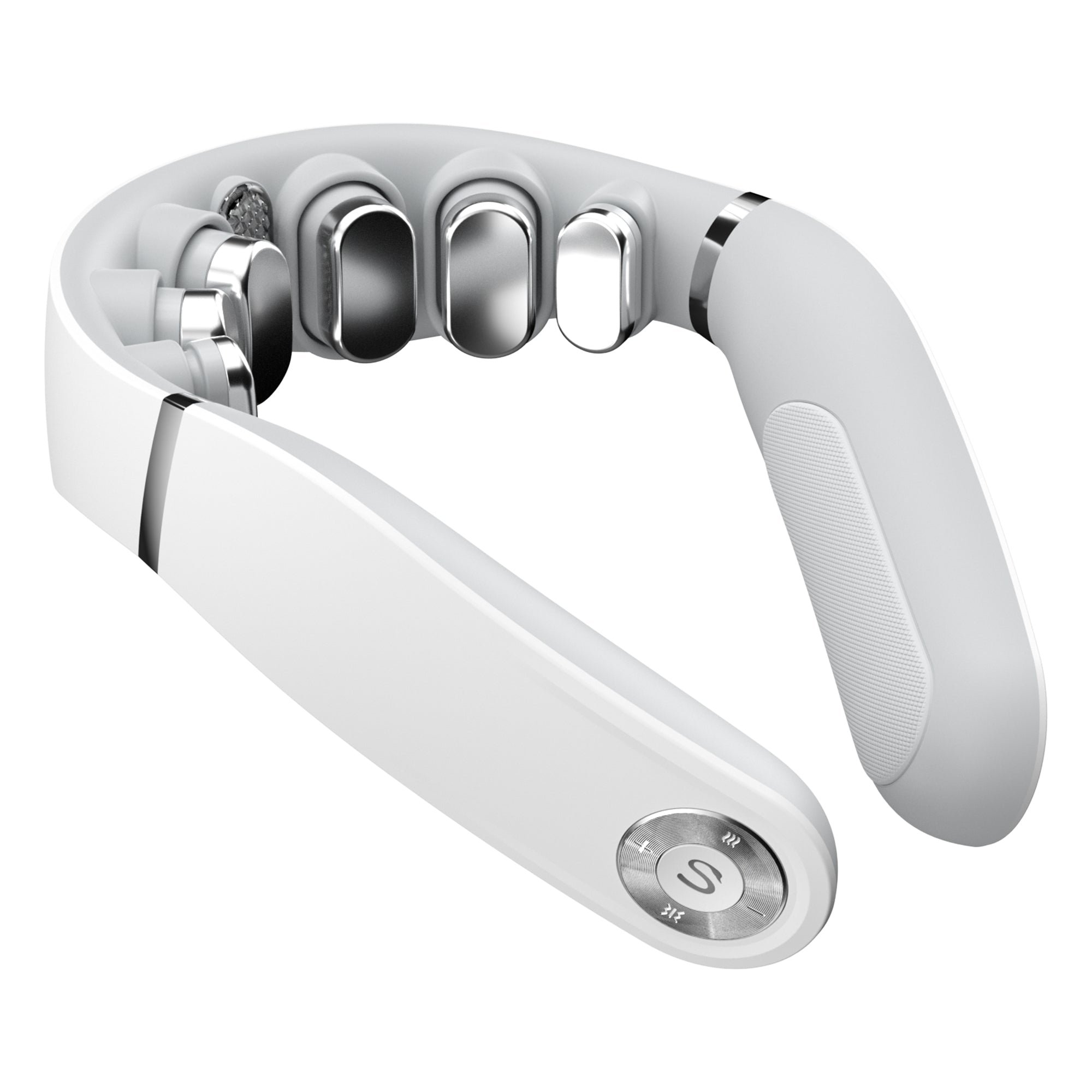 SKG GS500-N Neck Massager