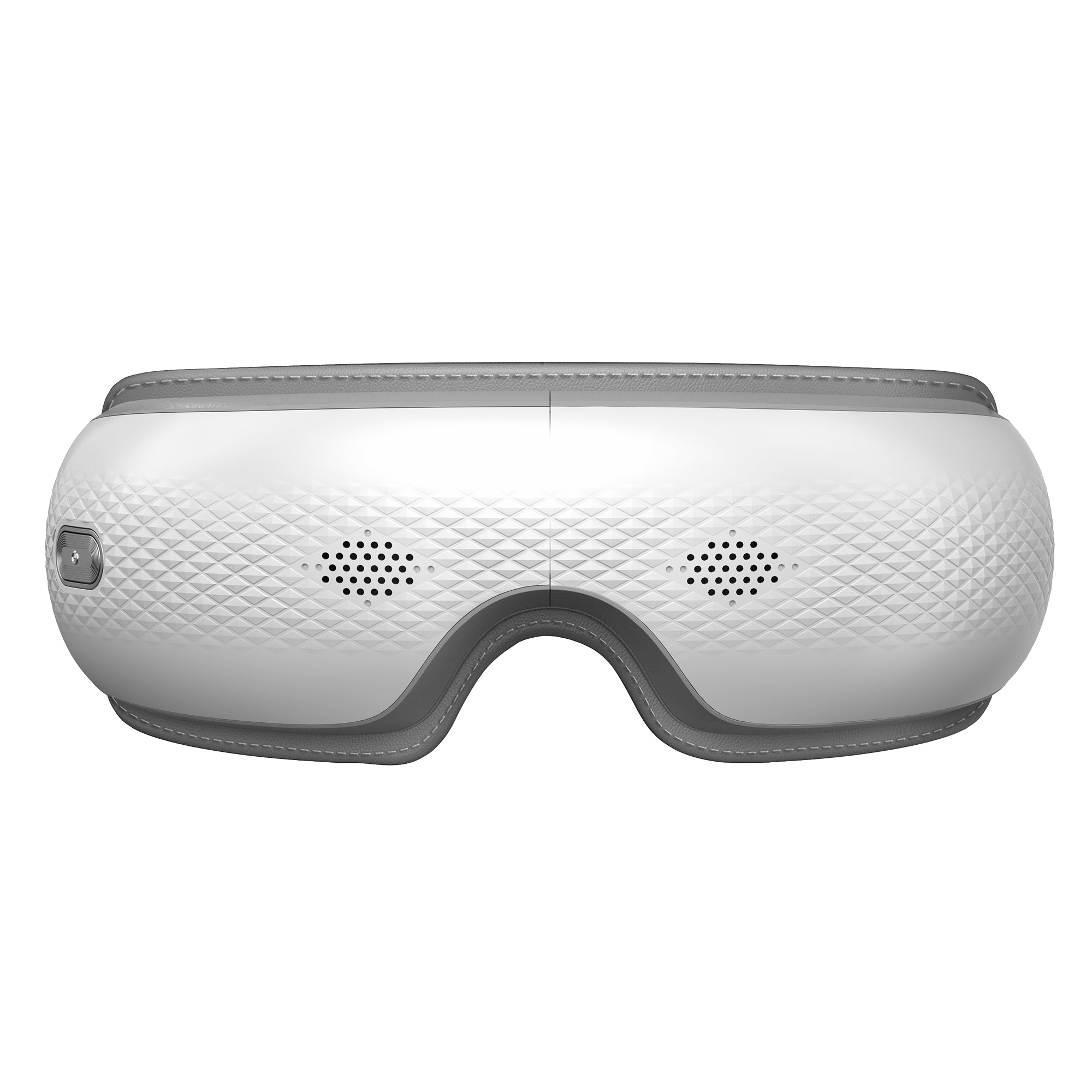 SKG ES300 EYE MASSAGER