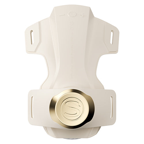 SKG WS500 Knee Massager
