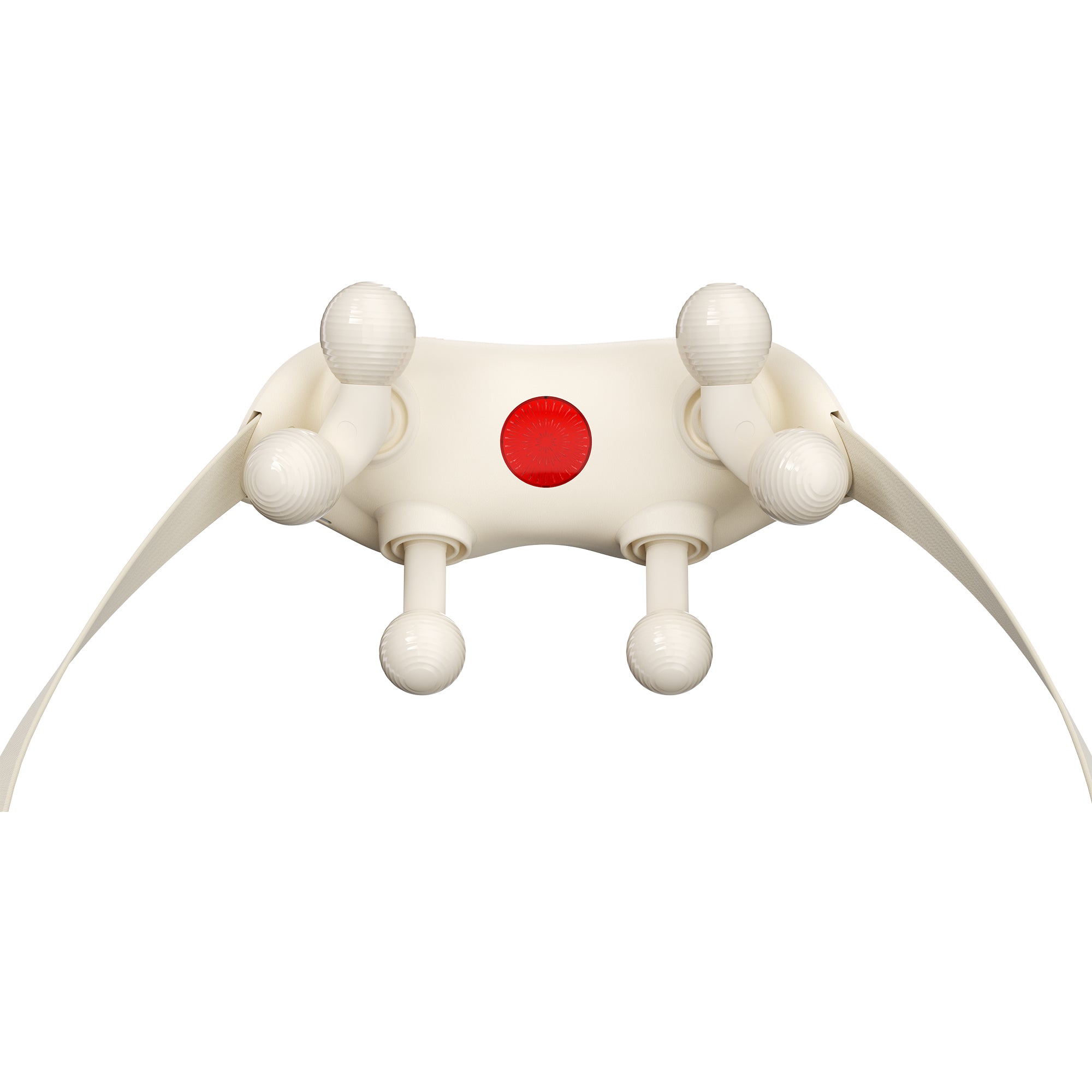 SKG HS500-2 Neck and Shoulder Massager