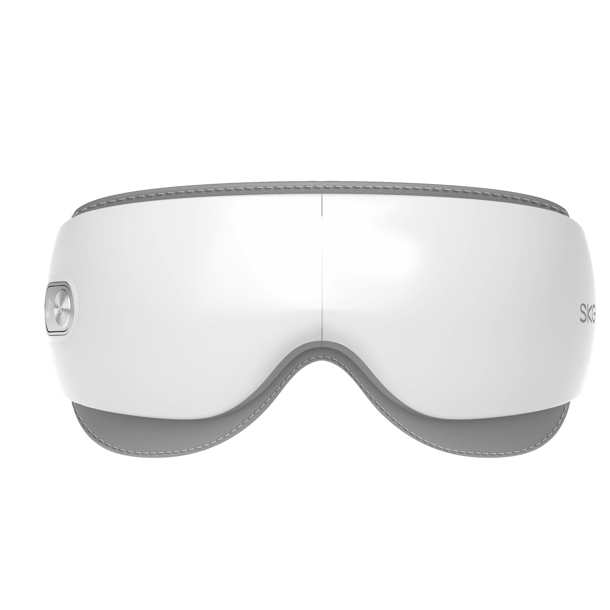 SKG ES500 EYE MASSAGER