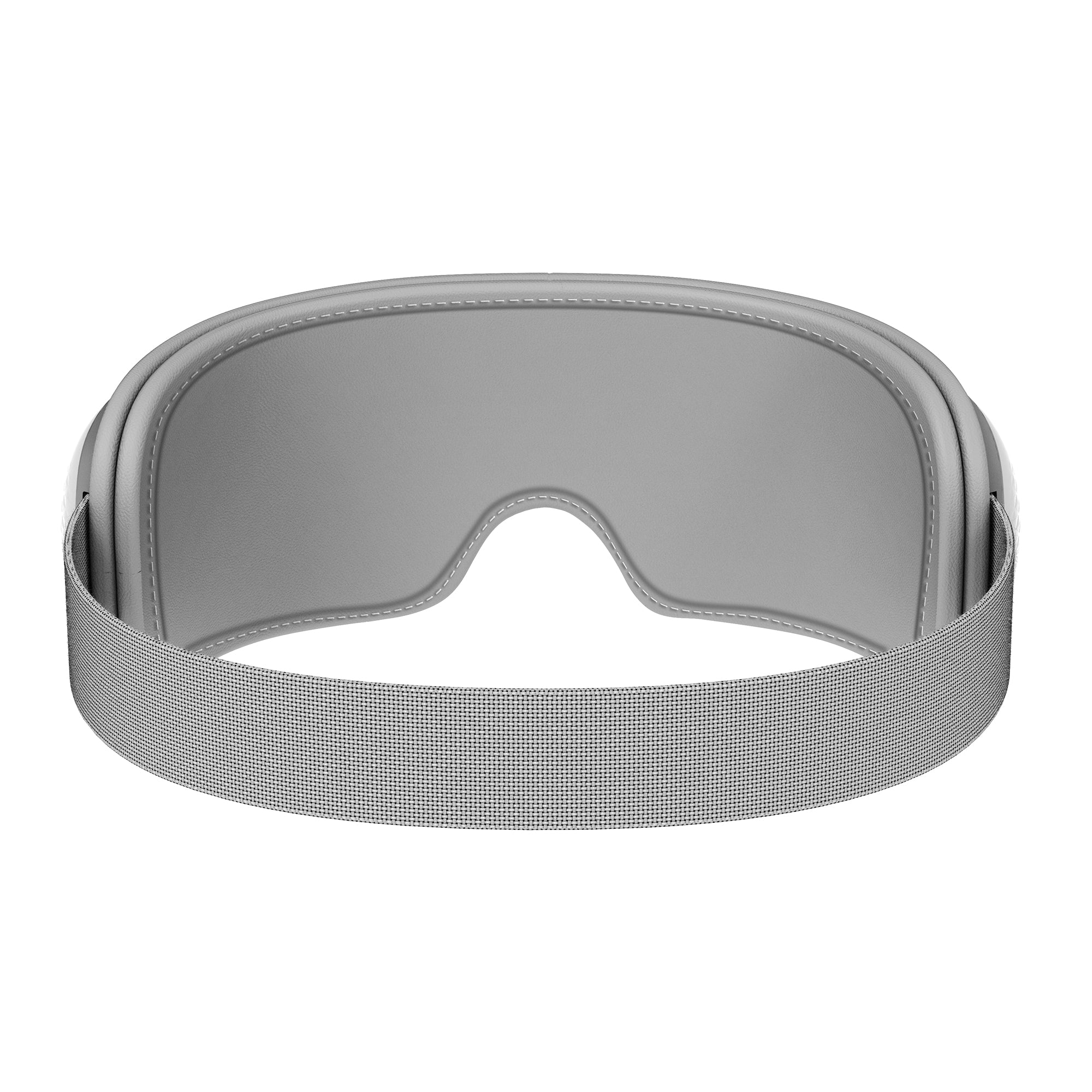 SKG ES300 EYE MASSAGER