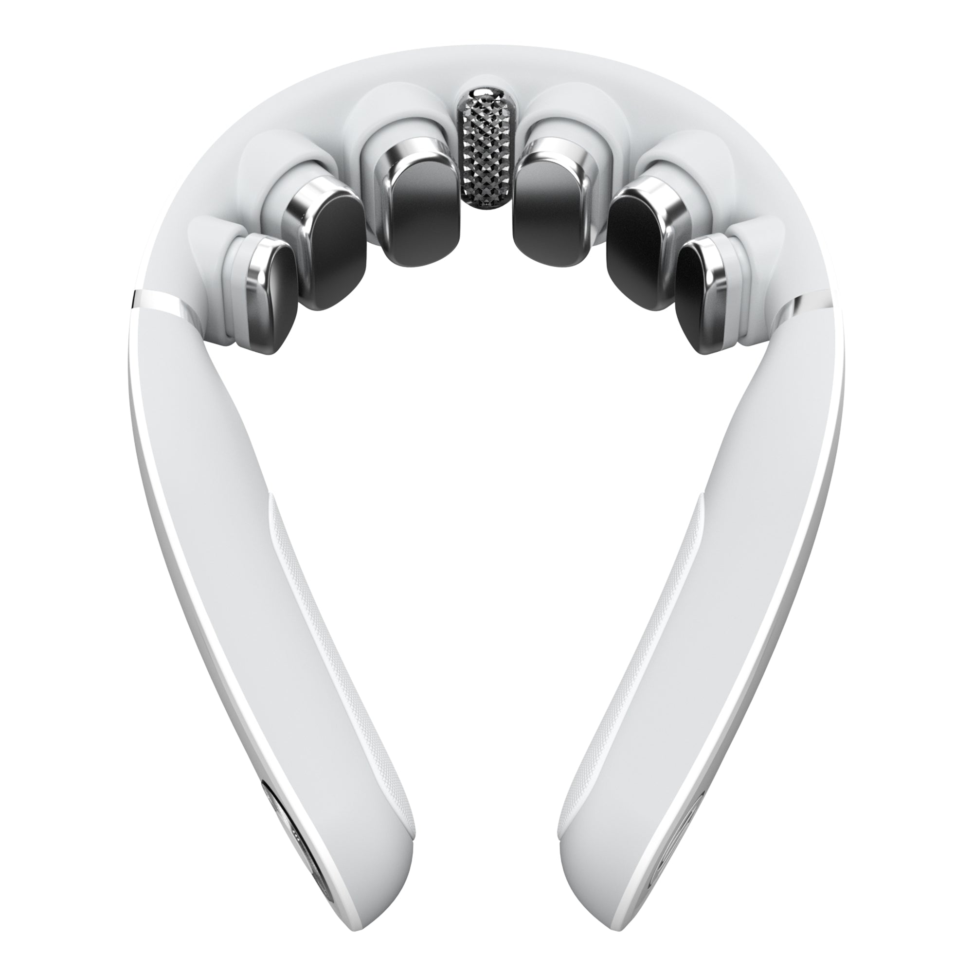 SKG GS500-N Neck Massager