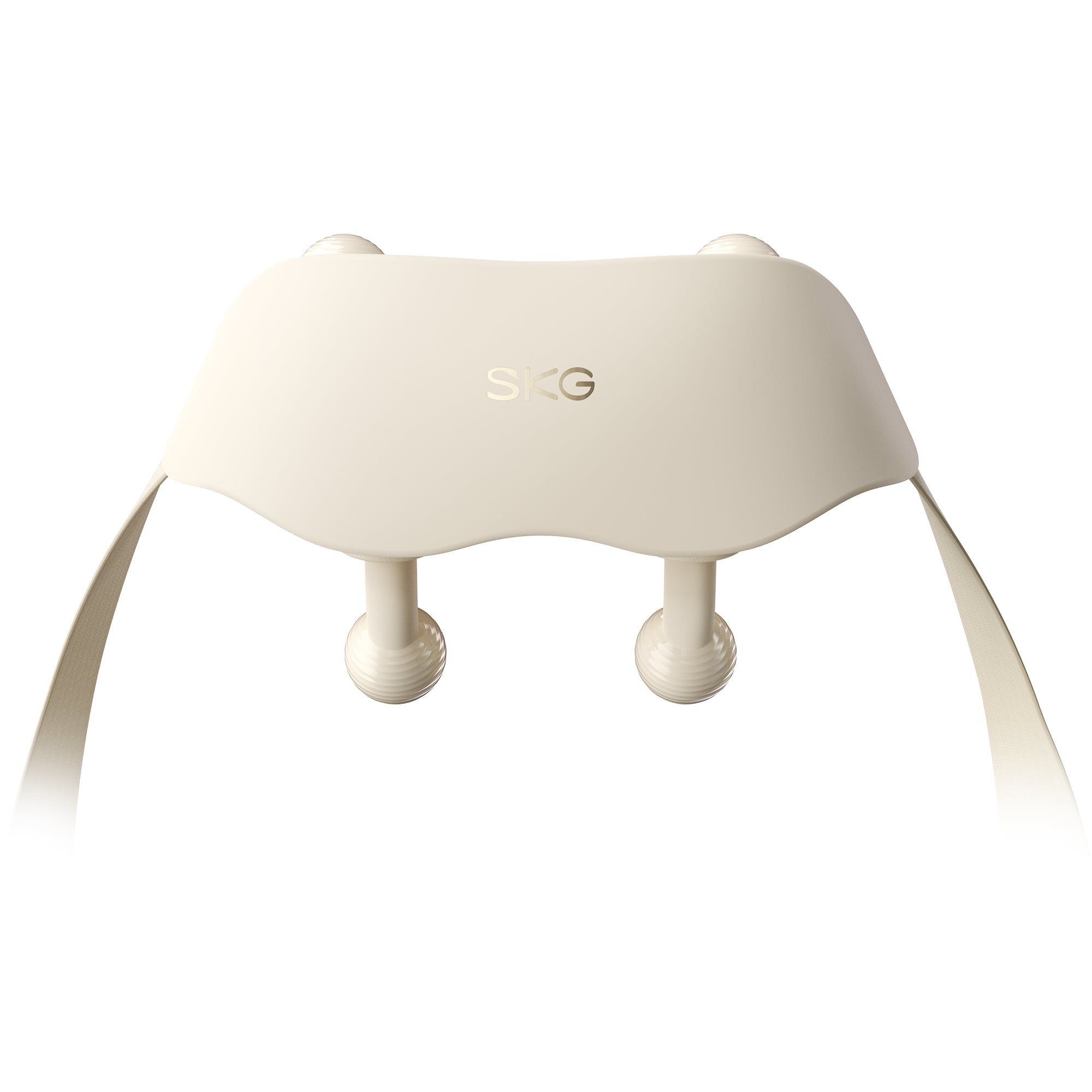 SKG HS500-2 Neck and Shoulder Massager