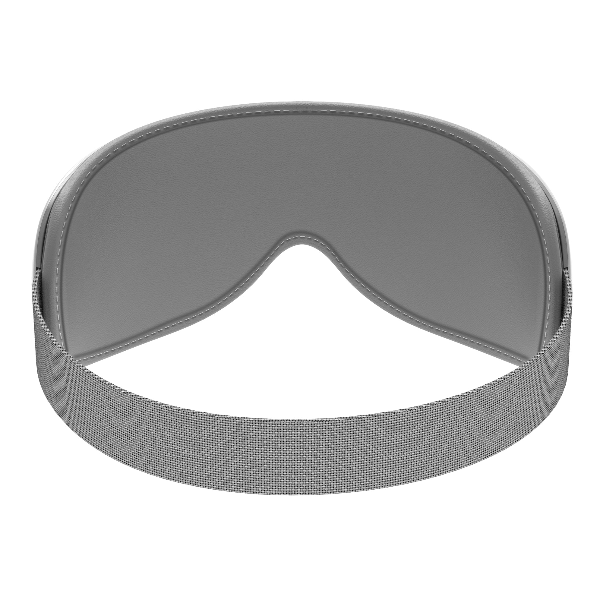 SKG ES500 EYE MASSAGER