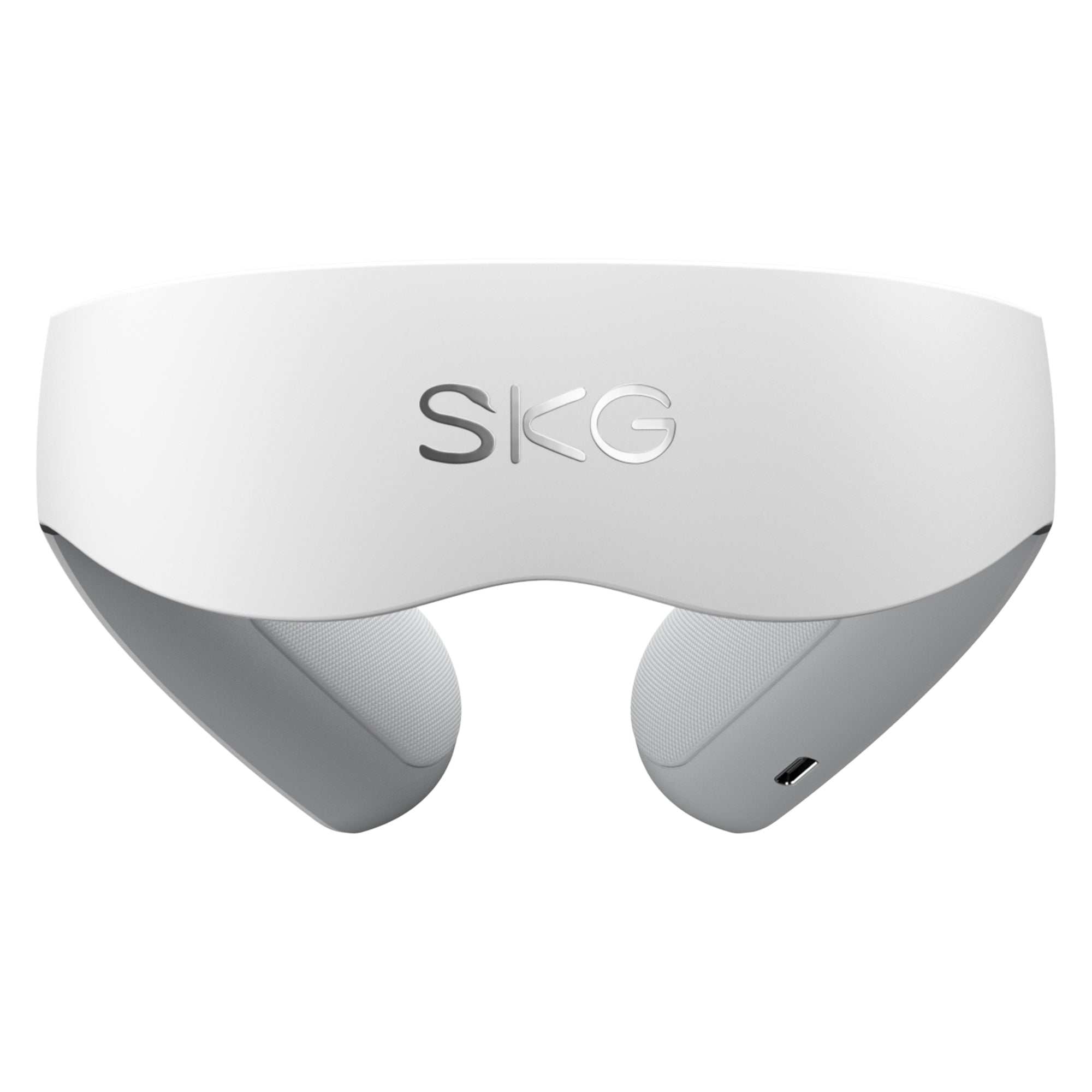 SKG GS500-N Neck Massager