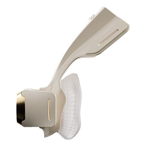 SKG WS500 Knee Massager
