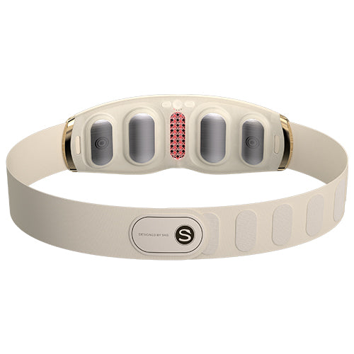 SKG GS500 Waist Massager