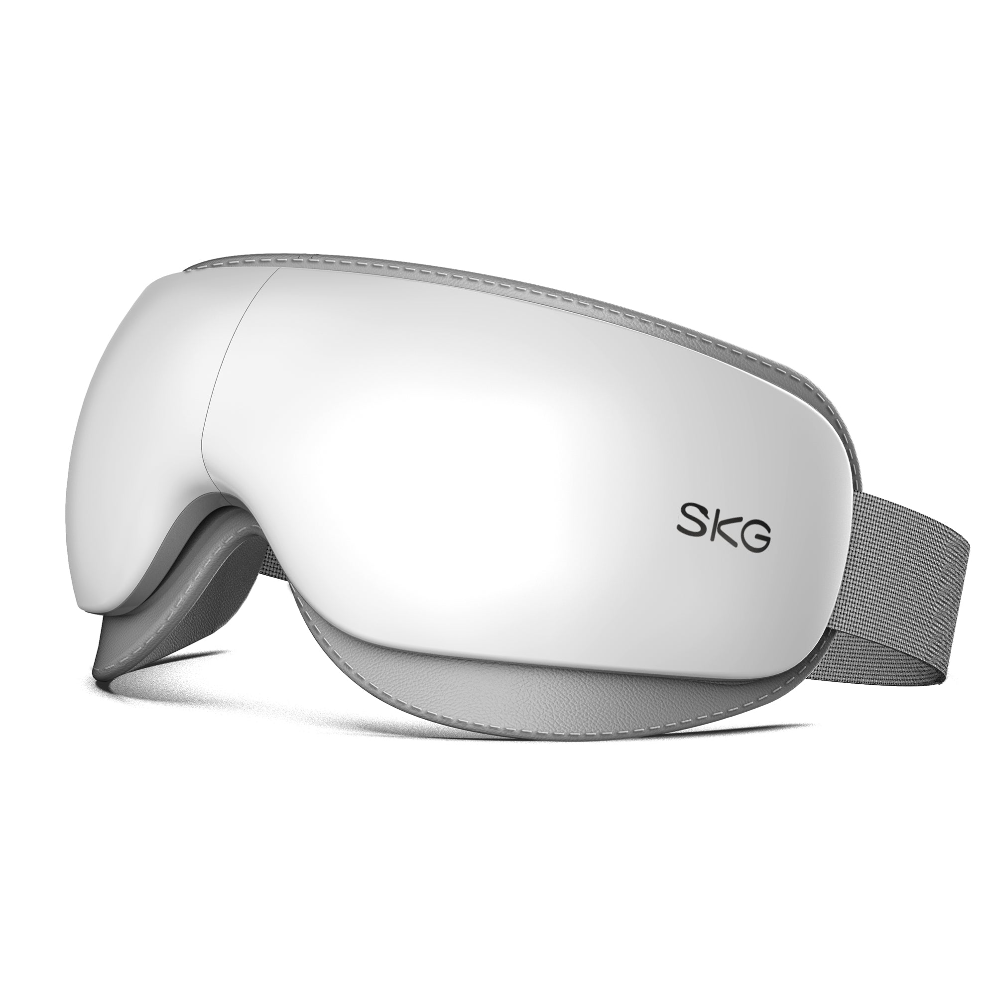 SKG ES500 EYE MASSAGER