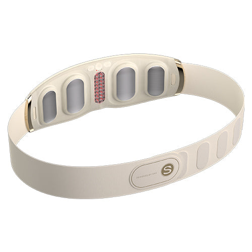 SKG GS500 Waist Massager