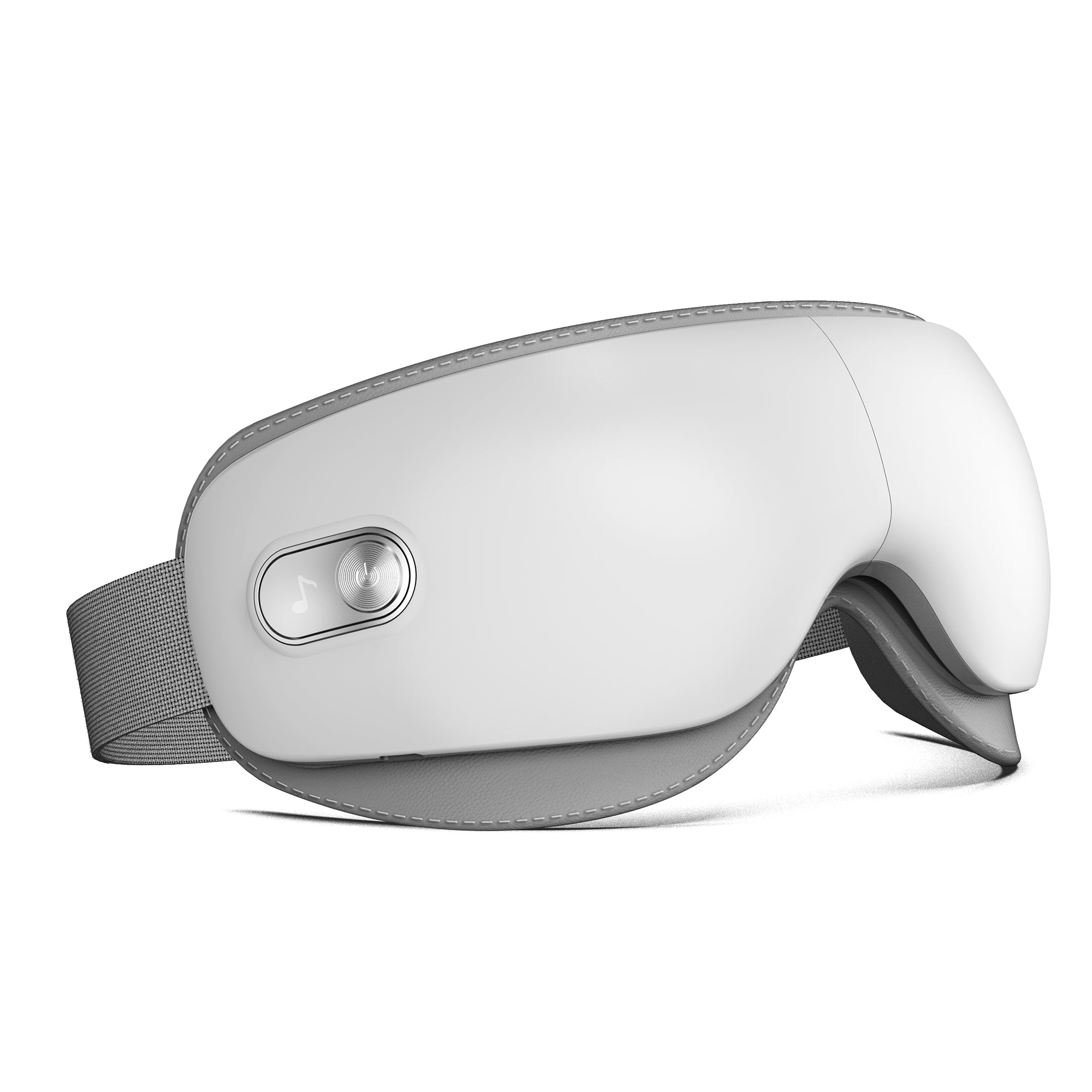 SKG ES500 EYE MASSAGER