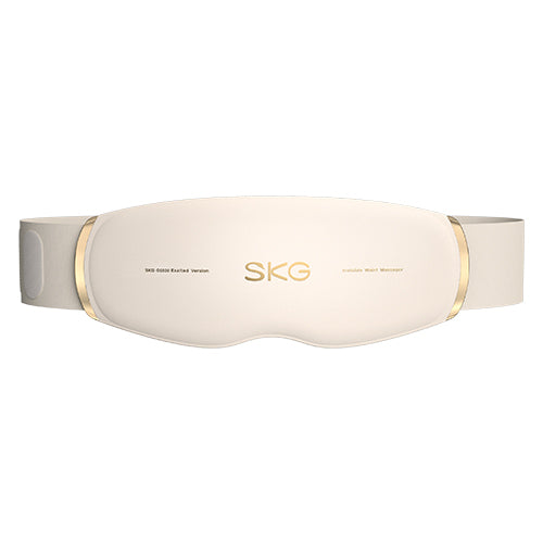 SKG GS500 Waist Massager