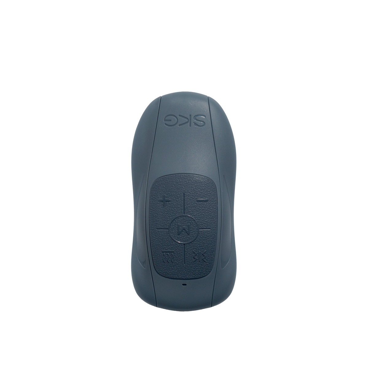 SKG W9 Ultra