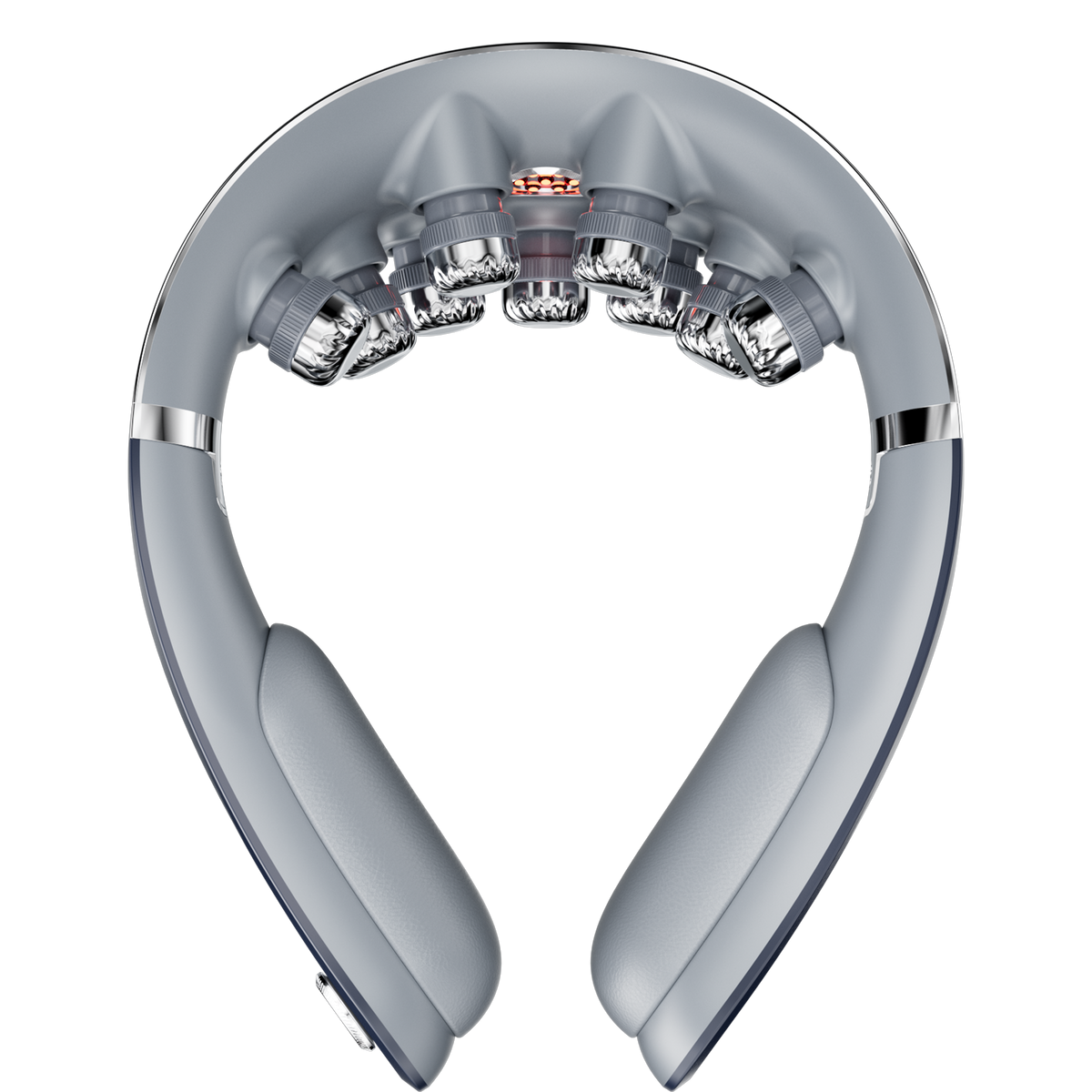 SKG G7 PRO FOLD