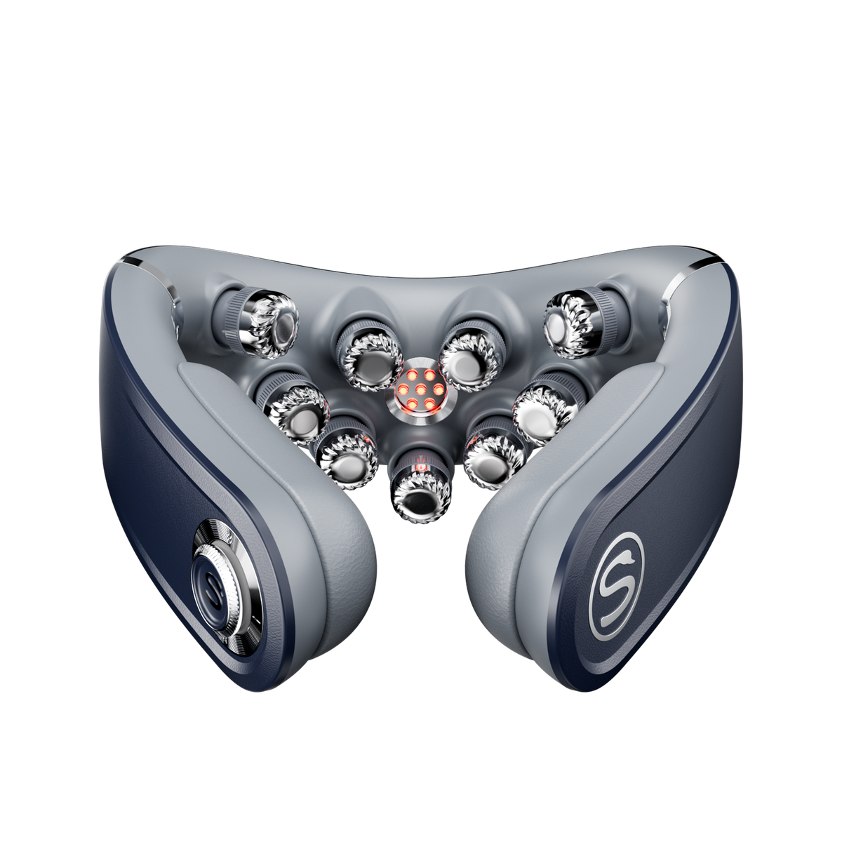 SKG G7 PRO FOLD