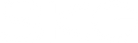 SKG logo