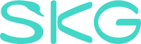 SKG logo