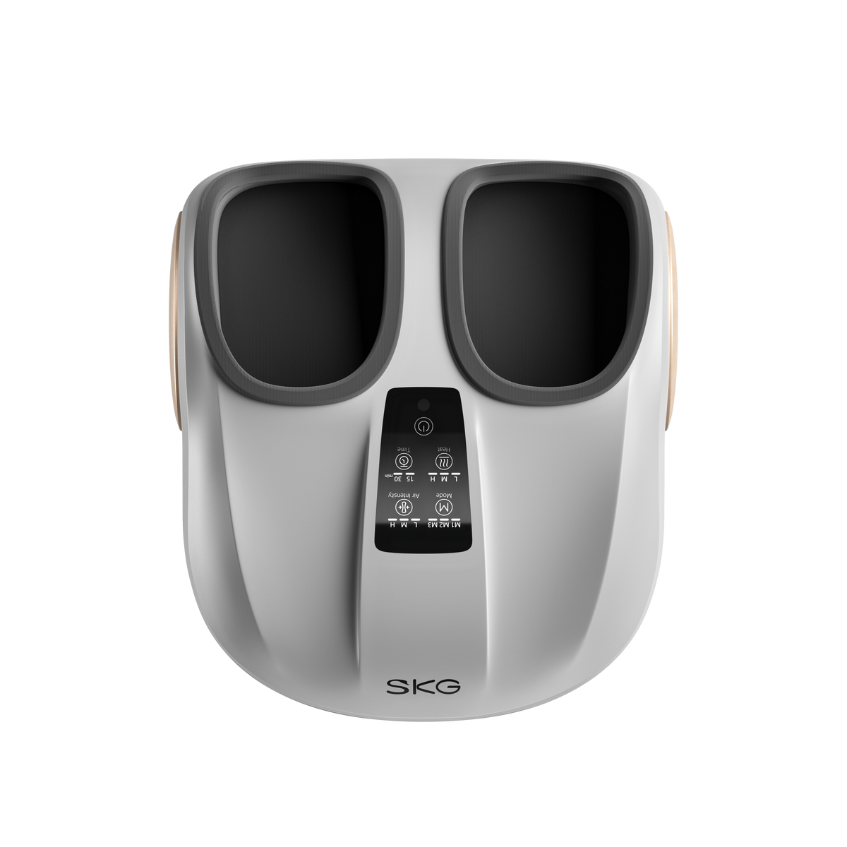 SKG YS200