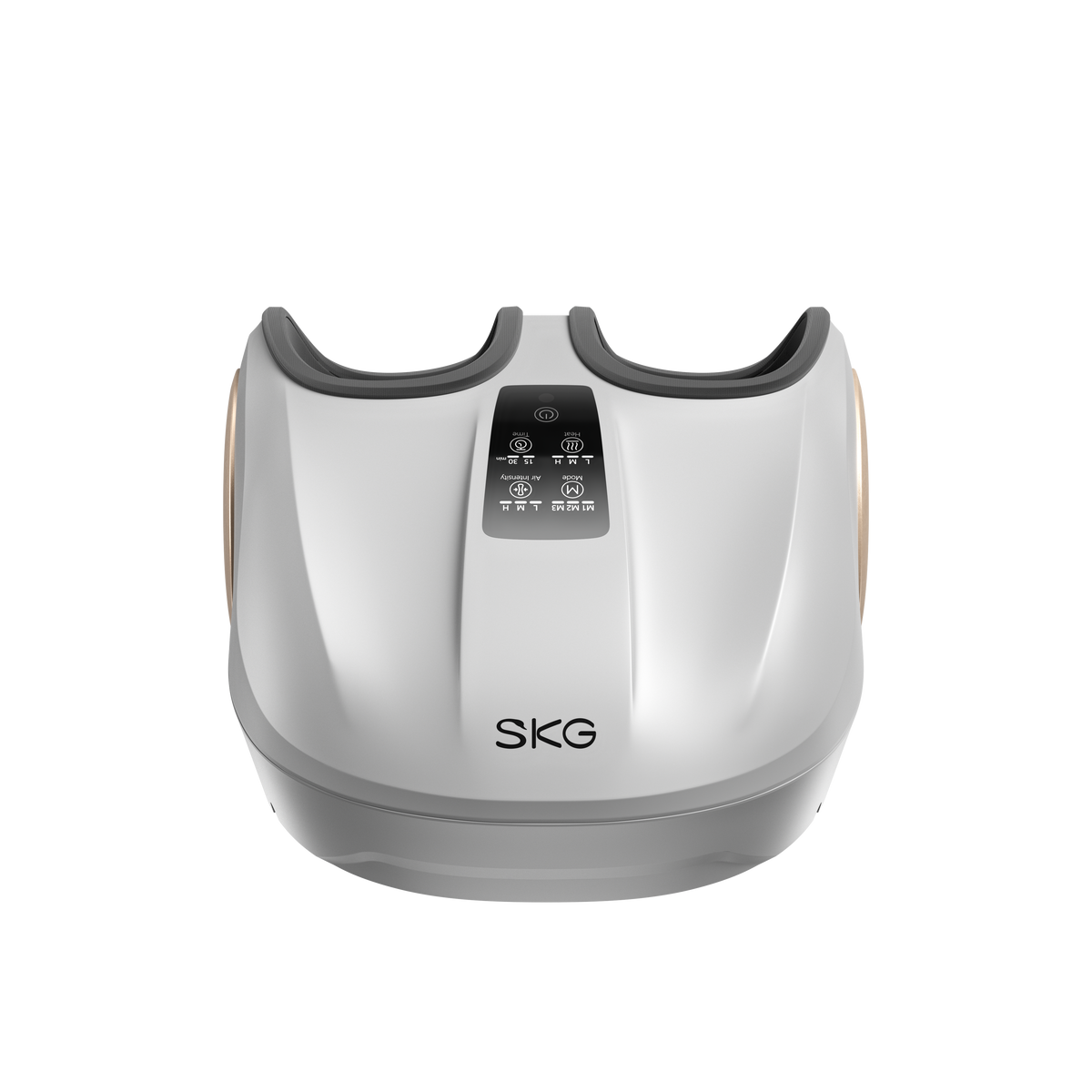 SKG YS200
