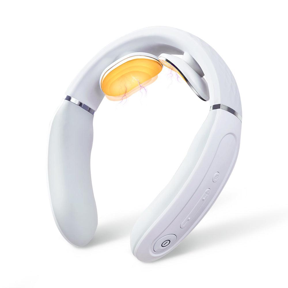 http://www.skg.com/cdn/shop/products/skg-k4356-electric-pulse-neck-massager-for-pain-relief-with-heat-therapy-299133.jpg?v=1677051232