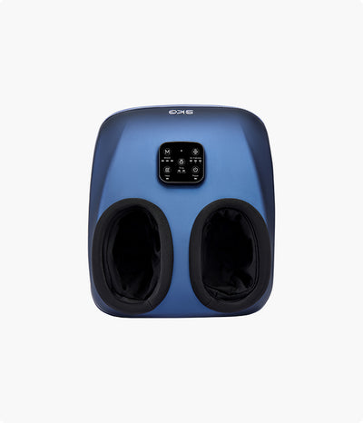 YS100 Foot Massager