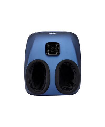 YS100 Foot Massager