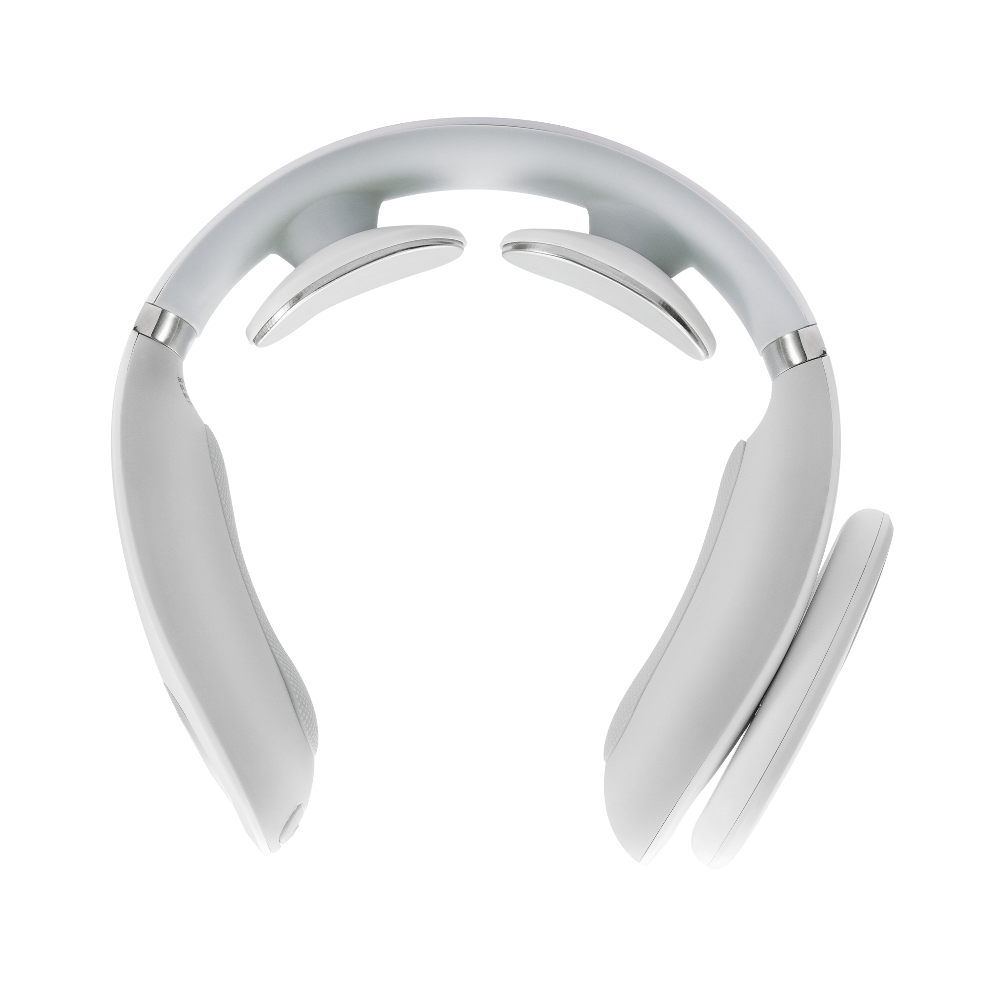 SKG 4098E Neck Massager
