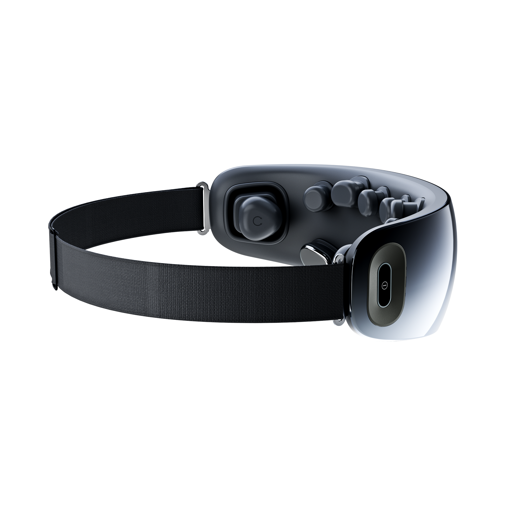 SKG E7-EN Eye Massager