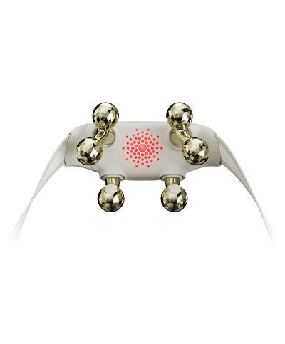 H7 Ultra E Neck and Shoulder Massager