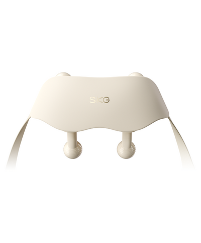HS500 Neck and Shoulder Massager