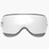 Eye Massagers