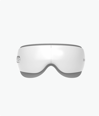ES500 Eye Massager