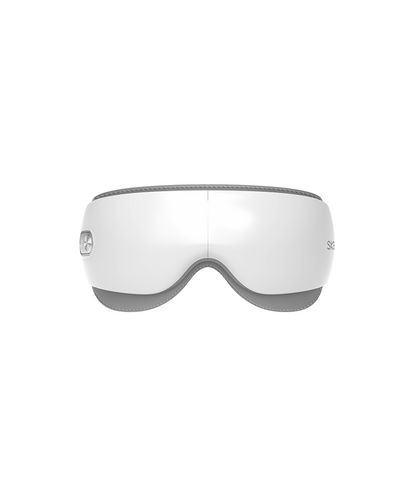 ES500 Eye Massager