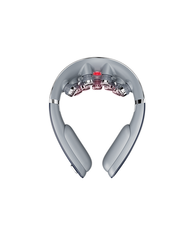 G7 Pro Fold Neck Massager